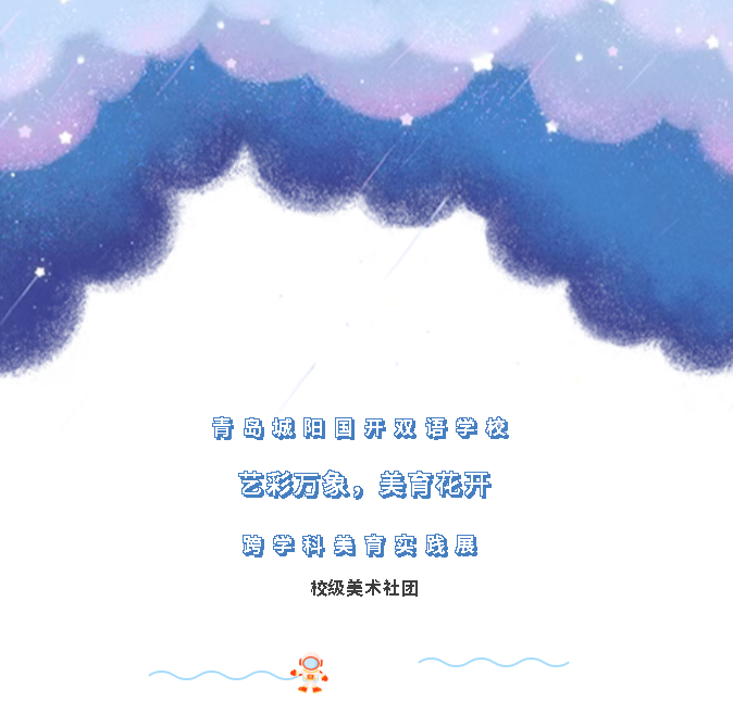 a48f1c8c-2927-41ca-ac05-aa5052235b59.png