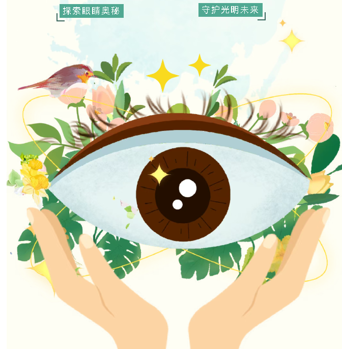 67d68316-cd8c-4300-b073-308b237f92e1.png