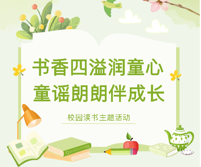 f12dc37c-c094-4e1a-9309-1b076a4e909f.png